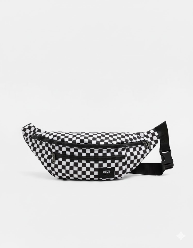 לצפייה במוצר ADIDAS GAZELLE - BLACK & WHITE 